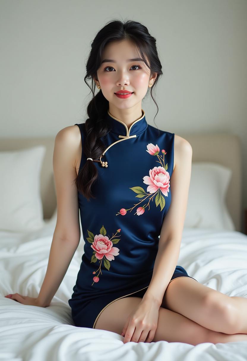 深夜食堂