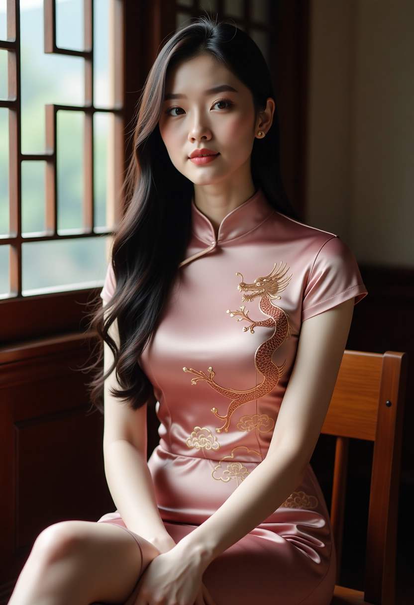 岁月如歌