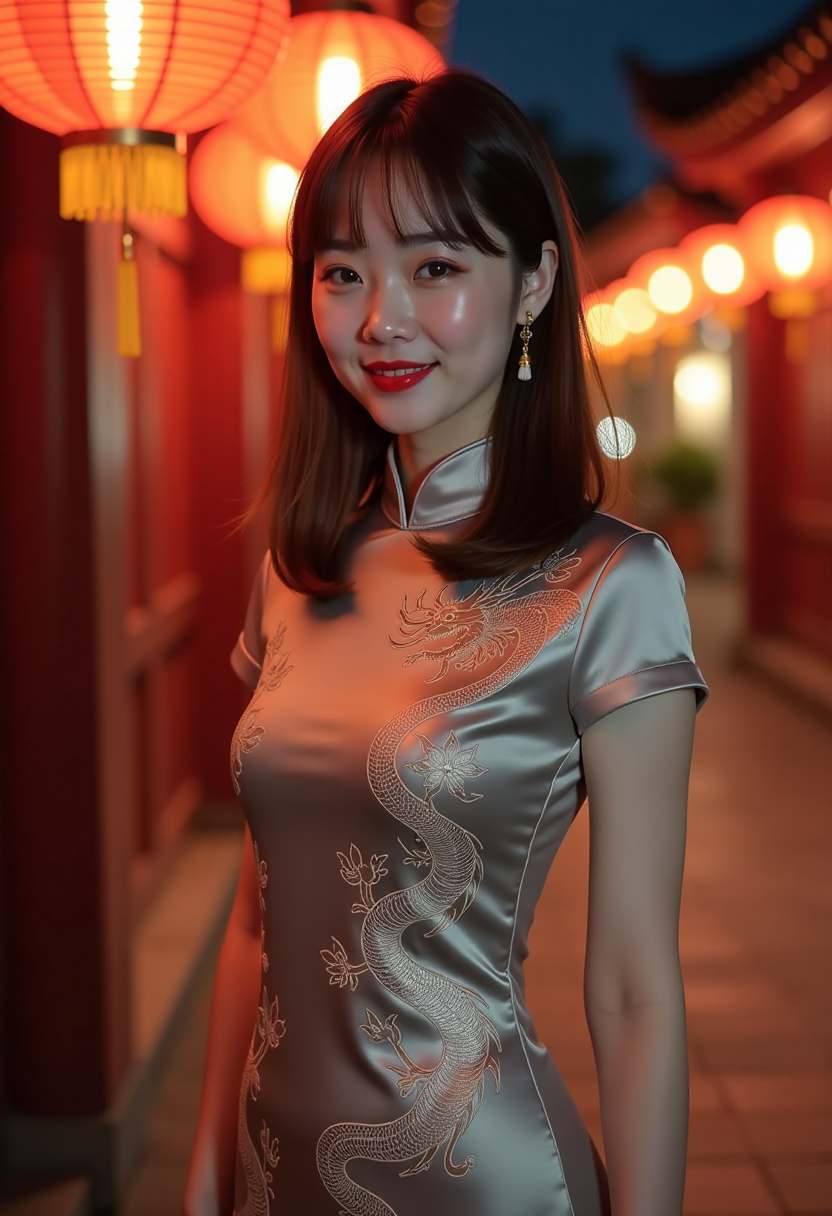 守护日记